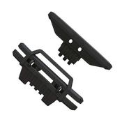 Arrma Granite MT Bumper Set