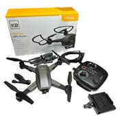KB 720 HD GPS Drone Part Missing Used