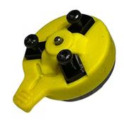 Parrot Bebop 2 Drone Motor C Can Used