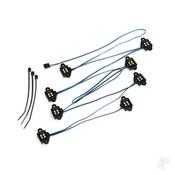 Traxxas LED Fender Rock Light TRX-4 / TRX-6