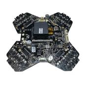 DJI Phantom 3 Pro/Adv Main Board V1 Used
