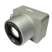 DJI Phantom 3 Std Camera Case Lens Used image