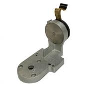 Phantom 3 Standard/SE Roll Arm w/ Motor Used