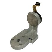 Phantom 3 Standard/SE Roll Arm w/ Motor Used