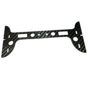 Phantom 3 Std Landing Gear CF Support Used