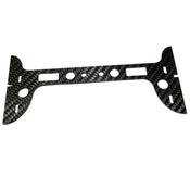 Phantom 3 Std Landing Gear CF Support Used