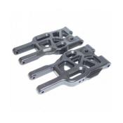 Hobao Hyper 7 Long Front Lower Wishbone
