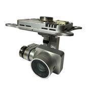 Phantom 3 Pro Advanced Full Gimbal Used