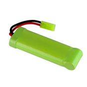 Henglong Salina NiMH 8.4V 2000mAh Battery