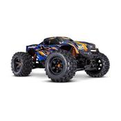 Traxxas X-Maxx Belted 8S 4WD Electric Truck image