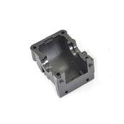 FTX Gearbox Housing Front Side image