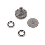 Gear set for 2070, 2075 servos