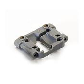 FTX Ramraider/Rokatan Hinge Pin Mount Rear image
