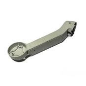 DJI Mini Rear Left Arm Used