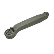 DJI Mavic Air 2 2S Front Right Arm Used