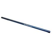 Align Trex 600 Aluminum Tail Boom Blue