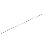 Align Trex600 Tail Push Rod 2mmx660mm Used