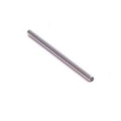 BSD Hinge Pin Long 3x58mm