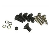 Losi 8ight 3.0 Imperial Screw Set BAG(G-3-1) image