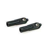 M3 Ball Joint (2 pcs)