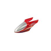MINI TWISTER SPORT CANOPY