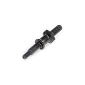 Losi 8IGHT-X Shock Stand Off