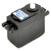 Etronix 48gram Standard Servo 6.2kg/0.12s