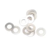 Losi 8ight 6x11x.2mm Differential Shims