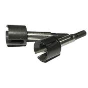 Wildfire Buggy 3338-H019 Rear Wheel Shaft