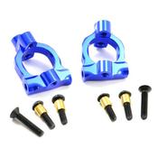 FTX6368 FTX Aluminium Knuckle Arm