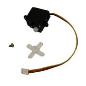 Volantex Servo 2G, 761-4, 761-5, 761-8, 761-9