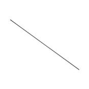 Velocity 50 Boom Push Rod Assembly