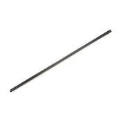 Velocity 50 Torque Tube Shaft