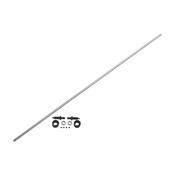 Velocity 90 Tourque Tube Assembly image