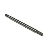 Losi 8ight 3.0 TiCn Rear Outer Hinge 3.5mm Used image