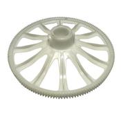 Trex 700 Autorotation Tail Drive Gear Used