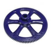 Trex450 SEV2 Autorotation Drive Gear Used