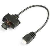 Hubsan Zino Battery Charge Cable image