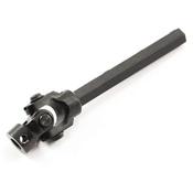 FTX Outlaw/Kanyon Rear Central CVD Shaft image
