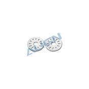 Align Trex 500 Main Drive Gear 162T