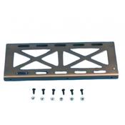 Esky E Smart Battery Soleplate