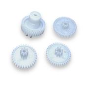 TowerPro SG-90 Micro Servo Gear Set
