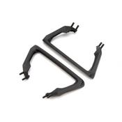 Udi RC U842-1 Base Legs
