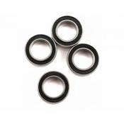 6x10x3mm Losi Rubber Sealed Ball Bearing (4) image