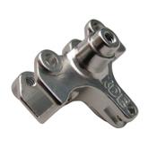 KDE Blade 130X Tail Pushrod Support image