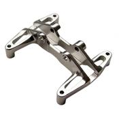 KDE Blade 130X Tail Servo Boom Mount image