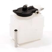 FTX Banzai Nitro Fuel Tank image