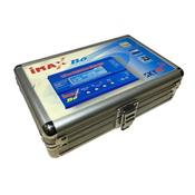 Small Aluminum Case Used