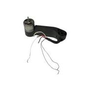 Mavic Air Left Front Arm w/ CW Motor Used