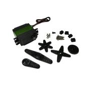 Digital Standard Servo 20kg/0.12sec
